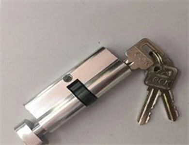 让胡路24小时开锁公司